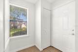 2941 Antique Oaks Circle - Photo 3