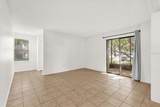 2941 Antique Oaks Circle - Photo 6