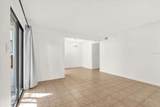 2941 Antique Oaks Circle - Photo 7