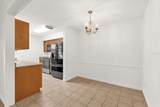 2941 Antique Oaks Circle - Photo 8