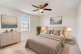 3426 Puxton Drive - Photo 14