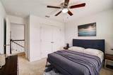 3426 Puxton Drive - Photo 18