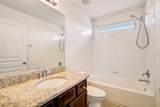 3426 Puxton Drive - Photo 20