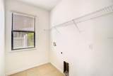 3426 Puxton Drive - Photo 23