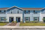 127 Jetty Way - Photo 1