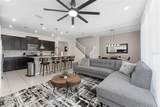 127 Jetty Way - Photo 10