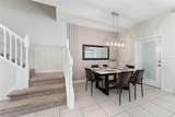 127 Jetty Way - Photo 11