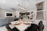 127 Jetty Way - Photo 12