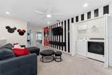 127 Jetty Way - Photo 13