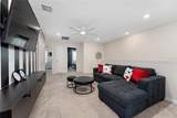 127 Jetty Way - Photo 14