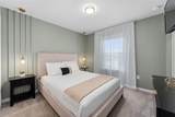 127 Jetty Way - Photo 15