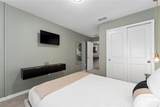 127 Jetty Way - Photo 16