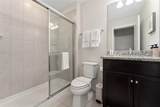 127 Jetty Way - Photo 17