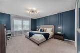 127 Jetty Way - Photo 18