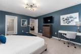 127 Jetty Way - Photo 19