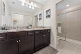 127 Jetty Way - Photo 20