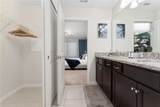 127 Jetty Way - Photo 21