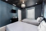 127 Jetty Way - Photo 23