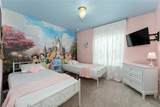 127 Jetty Way - Photo 24