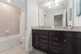 127 Jetty Way - Photo 26