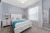 127 Jetty Way - Photo 3