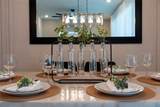 127 Jetty Way - Photo 30