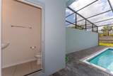 127 Jetty Way - Photo 34