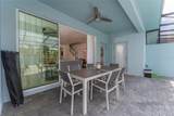 127 Jetty Way - Photo 35