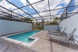 127 Jetty Way - Photo 36