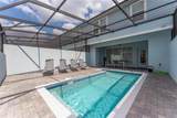 127 Jetty Way - Photo 37