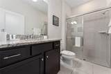 127 Jetty Way - Photo 5