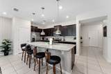 127 Jetty Way - Photo 6