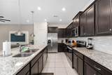 127 Jetty Way - Photo 7