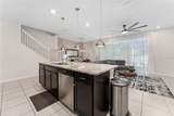 127 Jetty Way - Photo 8