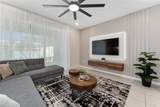 127 Jetty Way - Photo 9