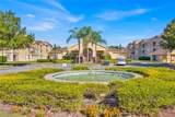 804 Terrace Ridge Circle - Photo 13