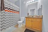804 Terrace Ridge Circle - Photo 18