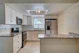 4337 Georgetown Drive - Photo 10