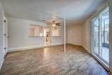 4337 Georgetown Drive - Photo 13