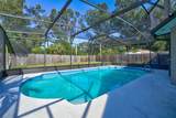 4337 Georgetown Drive - Photo 27