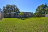 4337 Georgetown Drive - Photo 33