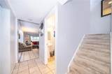 7470 Canford Court - Photo 2