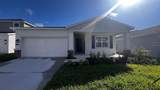 2023 Punch Bowl Avenue - Photo 1