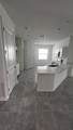 2023 Punch Bowl Avenue - Photo 10