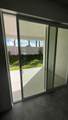2023 Punch Bowl Avenue - Photo 11