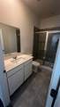 2023 Punch Bowl Avenue - Photo 12
