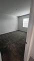2023 Punch Bowl Avenue - Photo 14