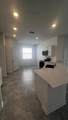 2023 Punch Bowl Avenue - Photo 15