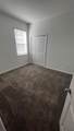 2023 Punch Bowl Avenue - Photo 16