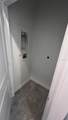 2023 Punch Bowl Avenue - Photo 17